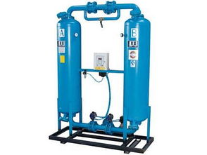 濟(jì)寧空氣壓縮機(jī)租賃與銷售市場(chǎng)全解析 價(jià)格、廠家與服務(wù)