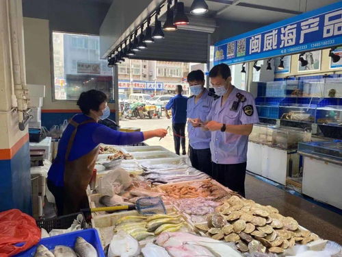 威海多家食品生產(chǎn)經(jīng)營單位與藥店因違規(guī)被停業(yè)整頓