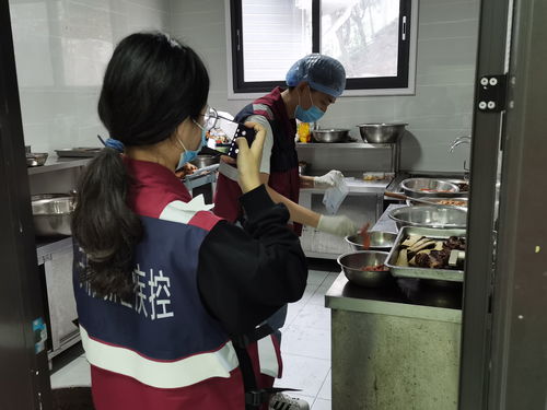 四川天府新區(qū)重拳出擊 首開“處罰到人”先河，壓實(shí)食品生產(chǎn)經(jīng)營企業(yè)主體責(zé)任