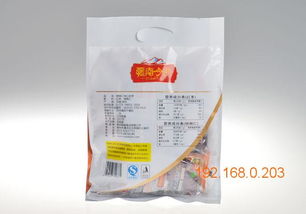 新疆紅棗廠家推薦 智星食品，專業(yè)生產(chǎn)銷售的品質(zhì)之選